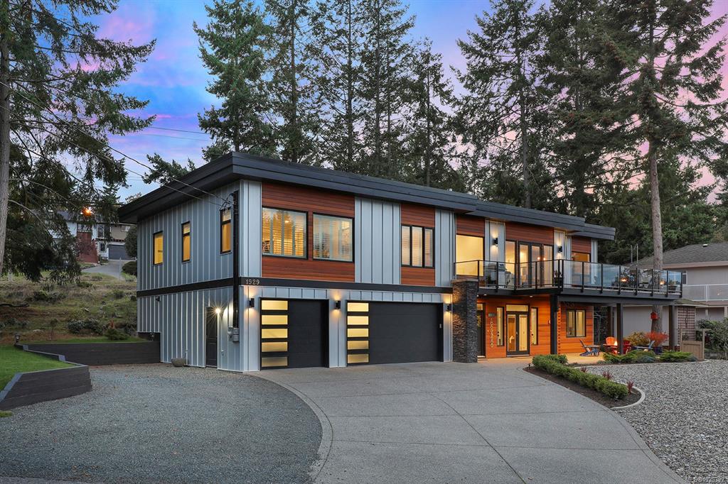 1929 Sea Otter Pl, 1025392, BC,