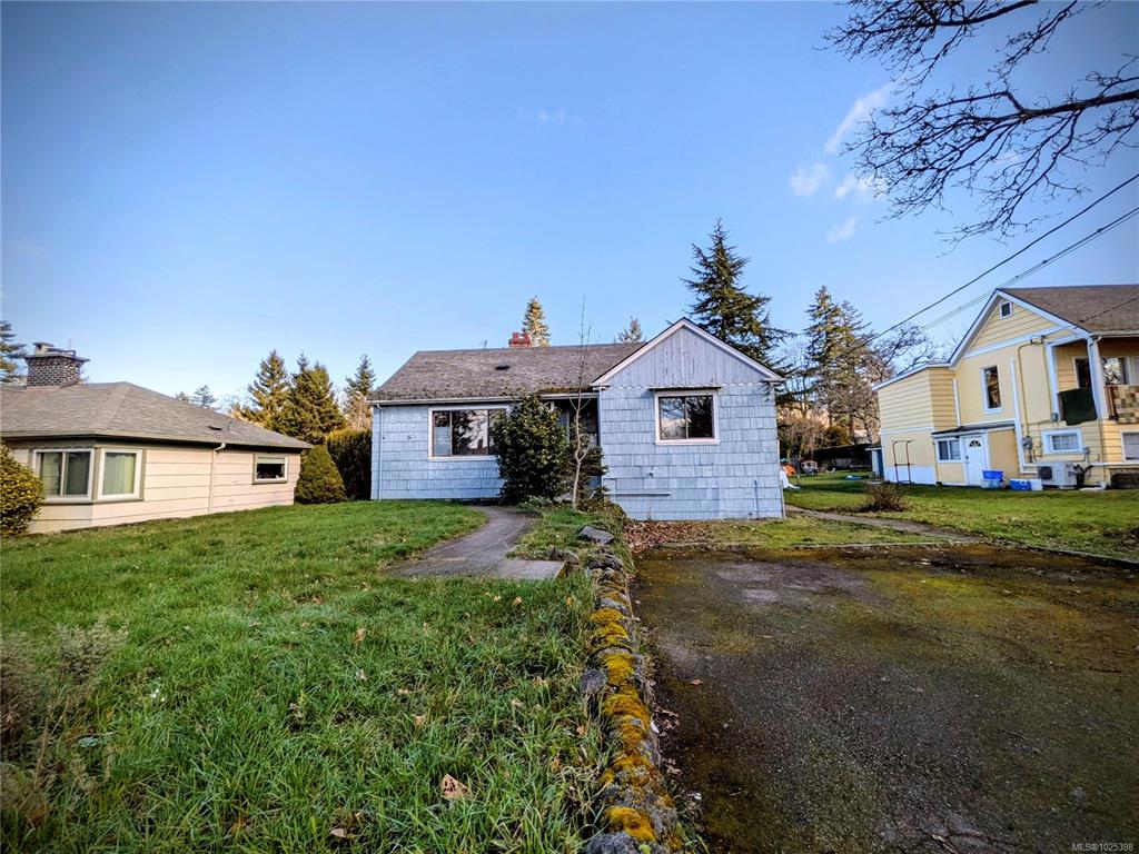 3661 Craigmillar Ave, 1025398, BC,