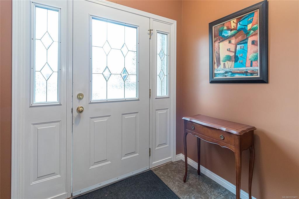 Fourth View of 3370 Alfred Pl, Colwood, BC, V9C 3J4