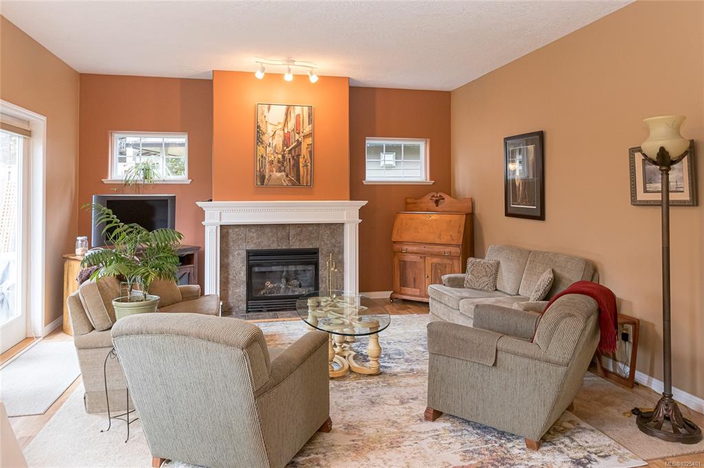 Fifth View of 3370 Alfred Pl, Colwood, BC, V9C 3J4