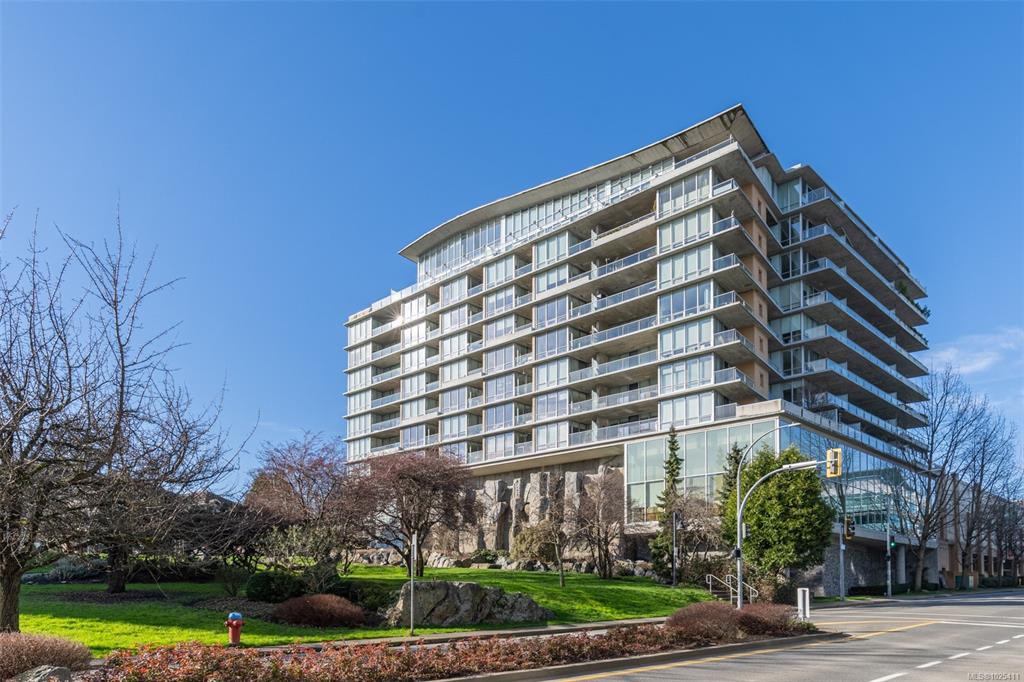 160 Wilson St, 1025411, BC,