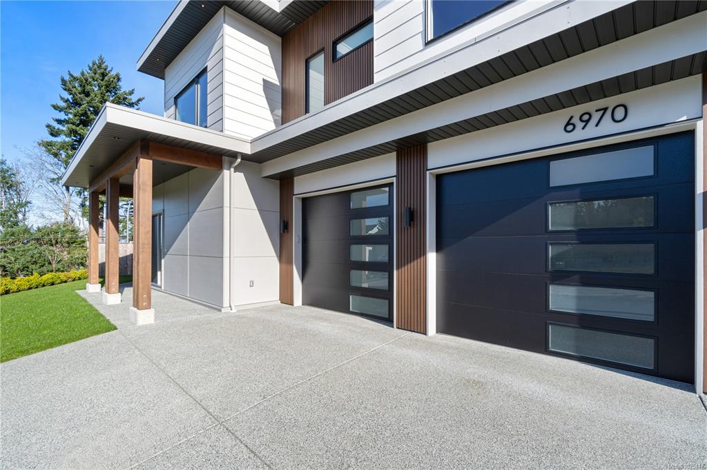 Fourth View of 6970 Shale Rd, Lantzville, BC, V0R 2H0