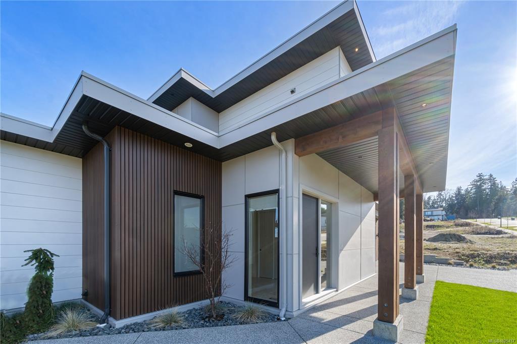 Fifth View of 6970 Shale Rd, Lantzville, BC, V0R 2H0