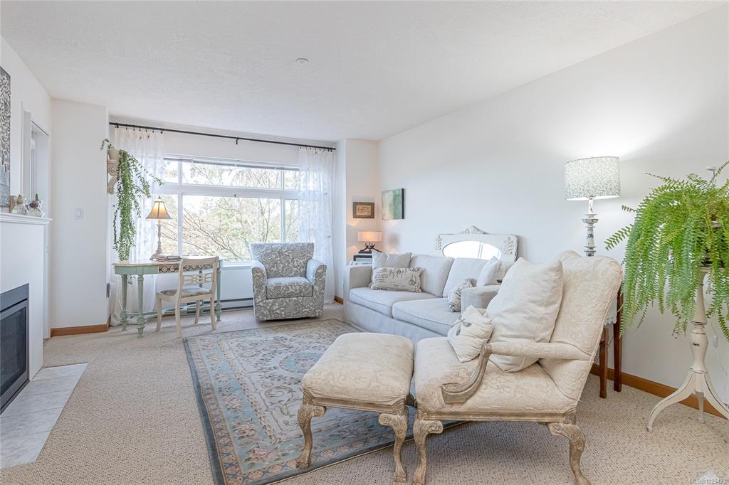 Third View of 354 Morison Ave, Parksville, BC, V9P 2V3