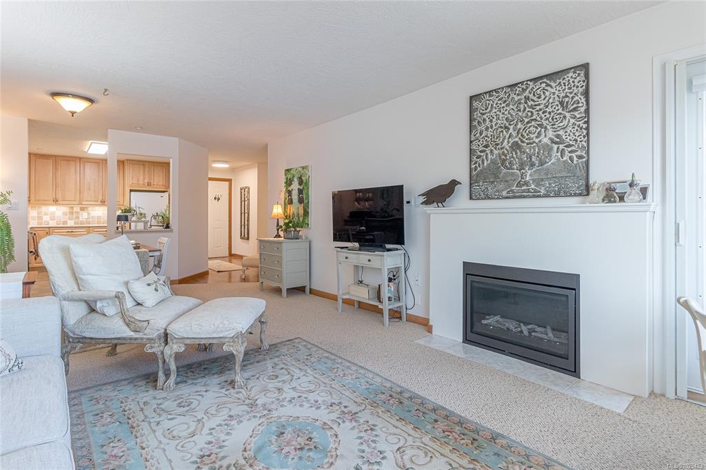 Fourth View of 354 Morison Ave, Parksville, BC, V9P 2V3