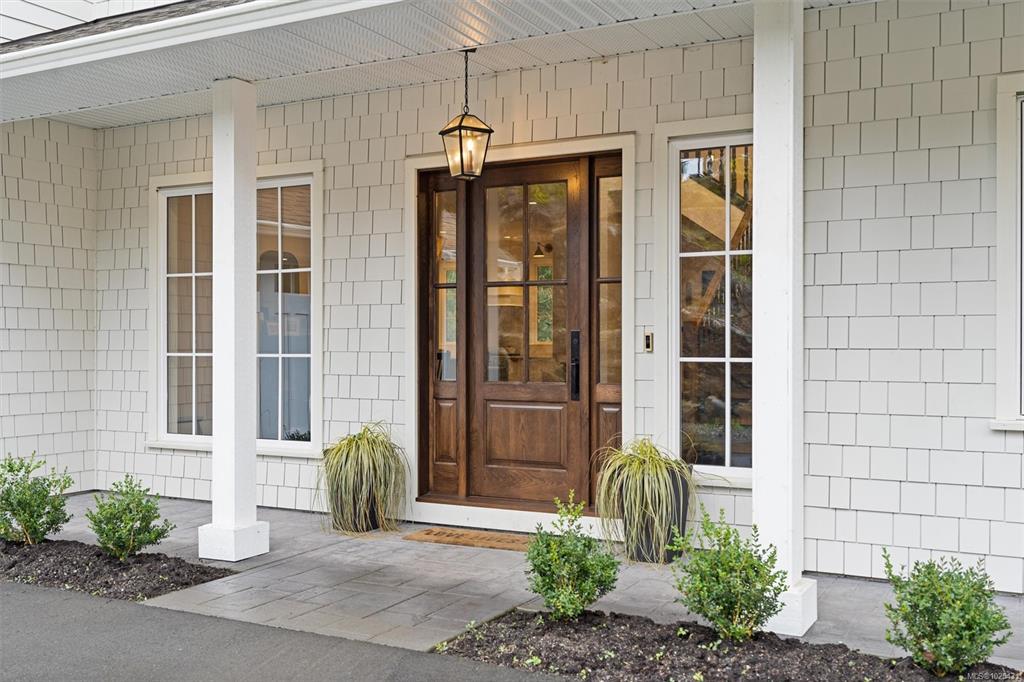 Fifth View of 1727 Mary Pl, Highlands, BC, V9B 6E7