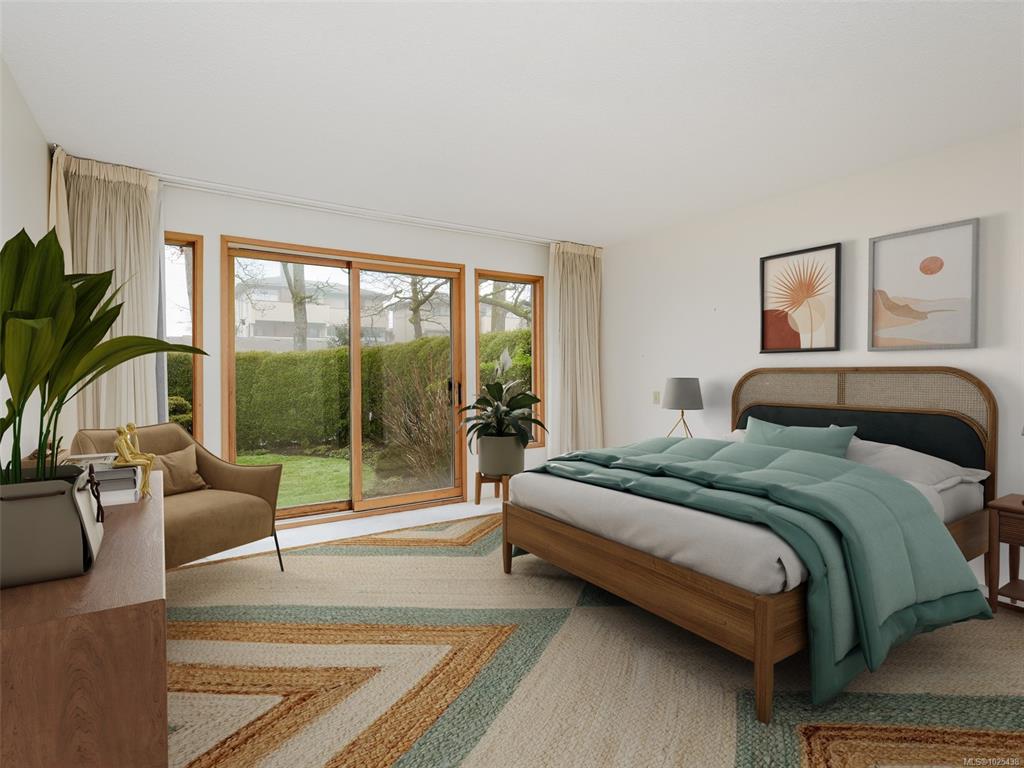 Fourth View of 2345 Cedar Hill Cross Rd, Uplands Estates, Oak Bay, BC, V8P 5H9