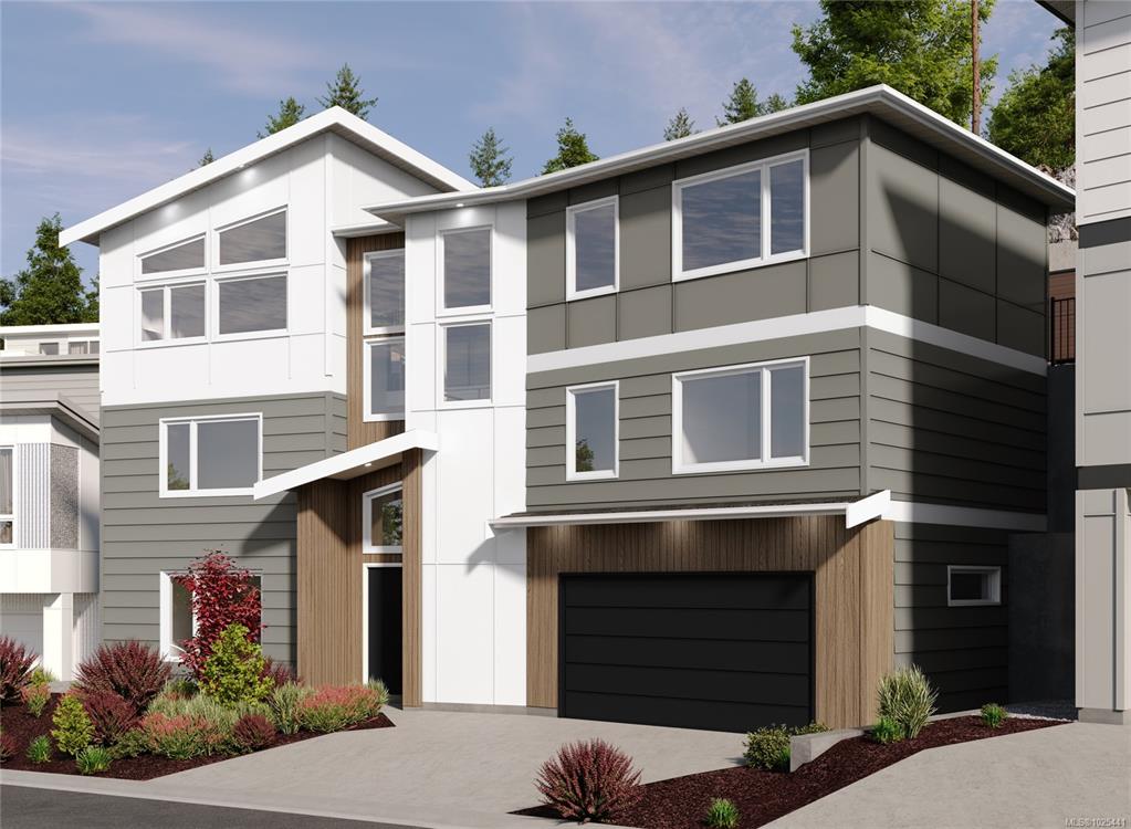 769 Boulder Pl, 1025441, BC,