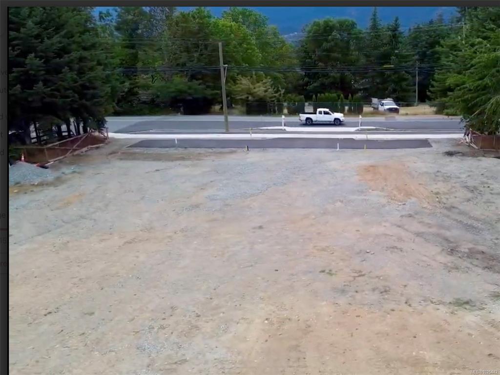 Lot 1 Jingle Pot Rd, 1025442, BC,