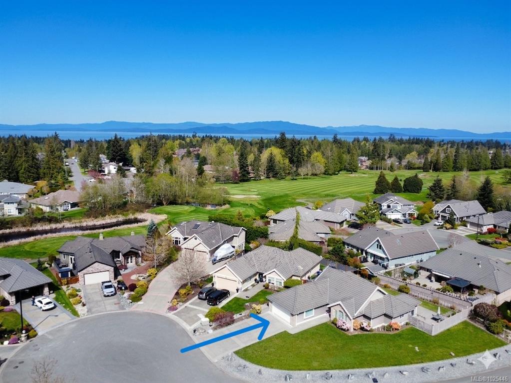 619 Morningstar Dr, 1025446, BC,
