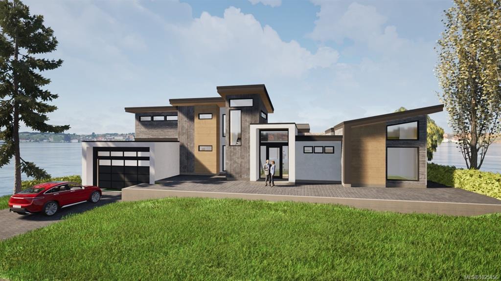 3767 Waring Pl, 1025456, BC,