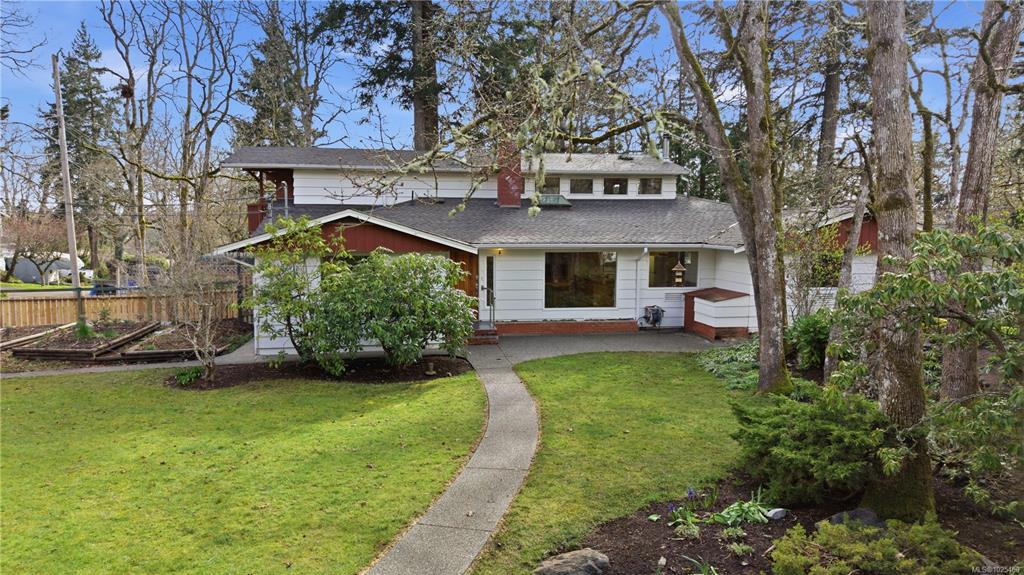 350 Benjamin Rd, 1025460, BC,