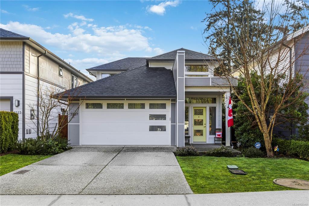 3327 Painter Rd, 1025466, BC,