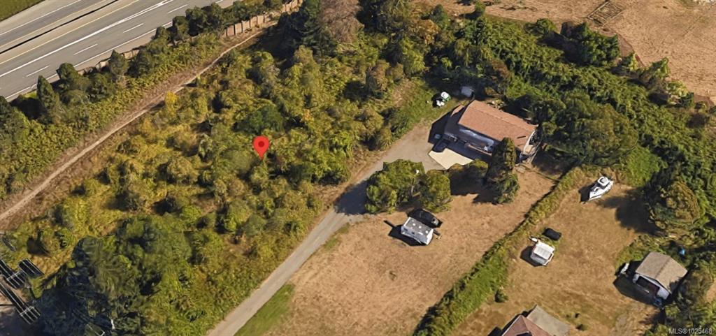 1446 Cranberry Ave, 1025468, BC,