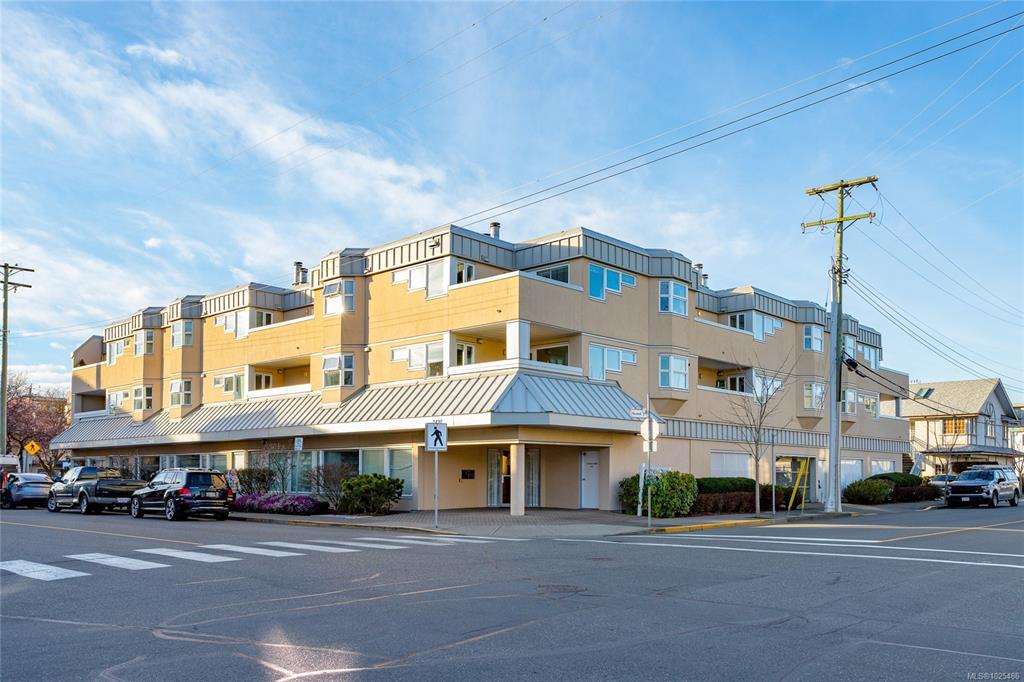 2490 Bevan Ave, 1025486, BC,