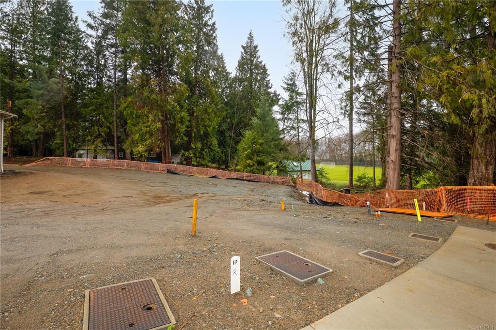 5049 Renee Pl, 1025491, BC,