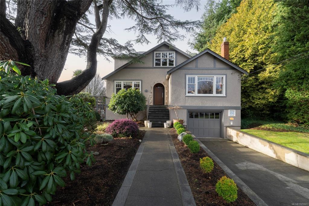 2741 Dufferin Ave, 1025501, BC,