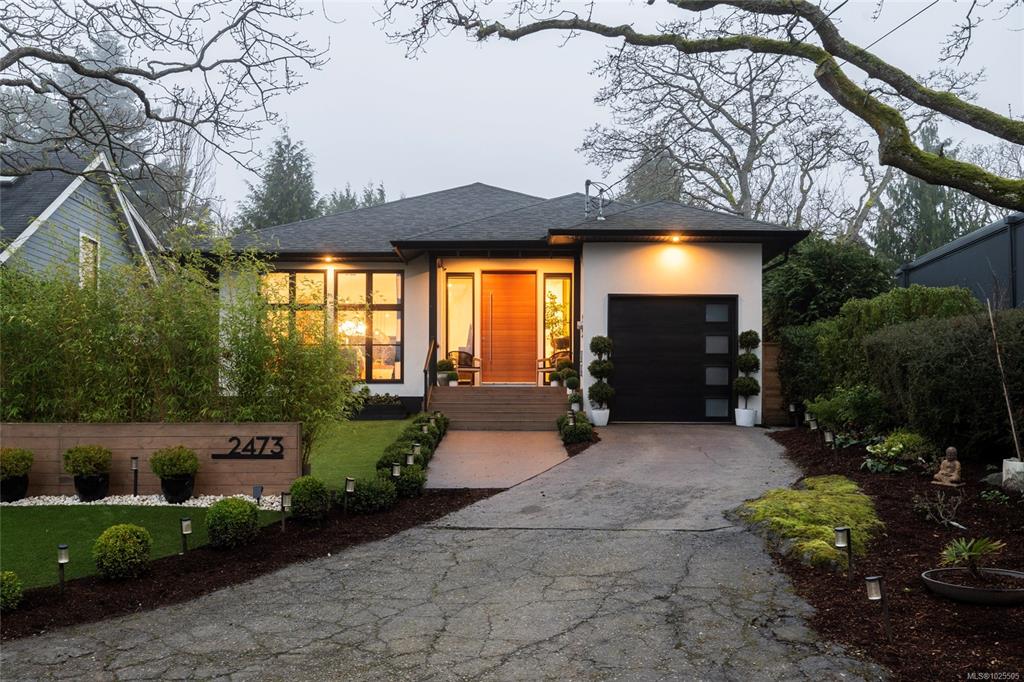 2473 Plumer St, 1025505, BC,