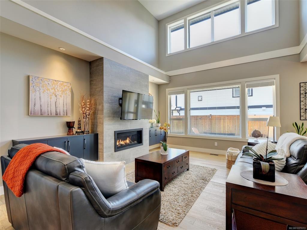 Third View of 1027 Deltana Ave, Langford, BC, V9C 0K5