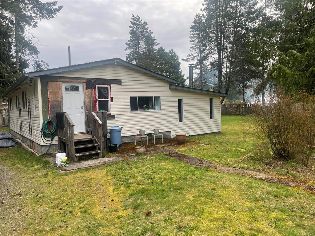 247 Huson Rd, 1025521, BC,