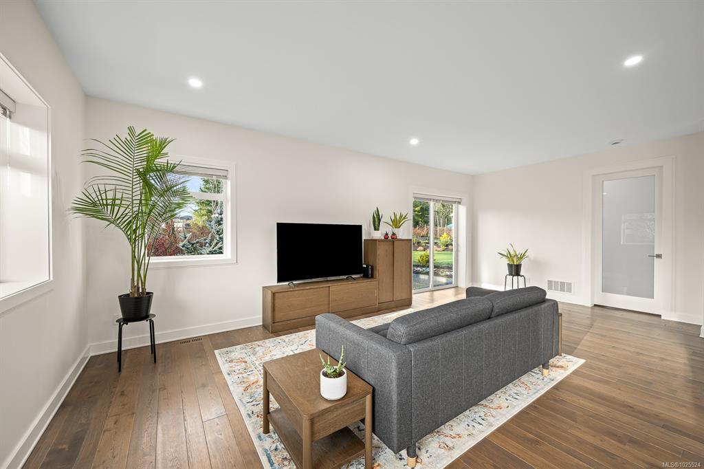 Fifth View of 3767 Maple Lane, Royston, BC, V0R 2V0