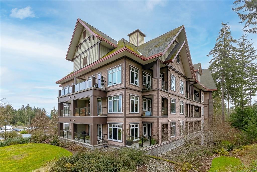 1395 Bear Mountain Pkwy, 1025527, BC,