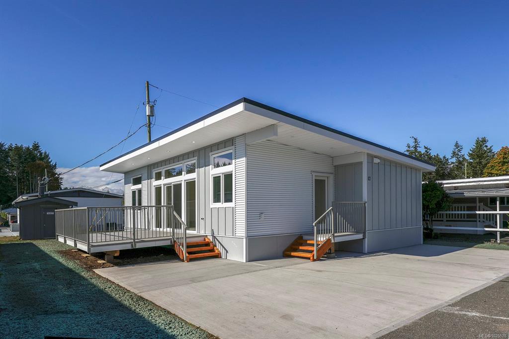 1240 Wilkinson Rd, 1025528, BC,