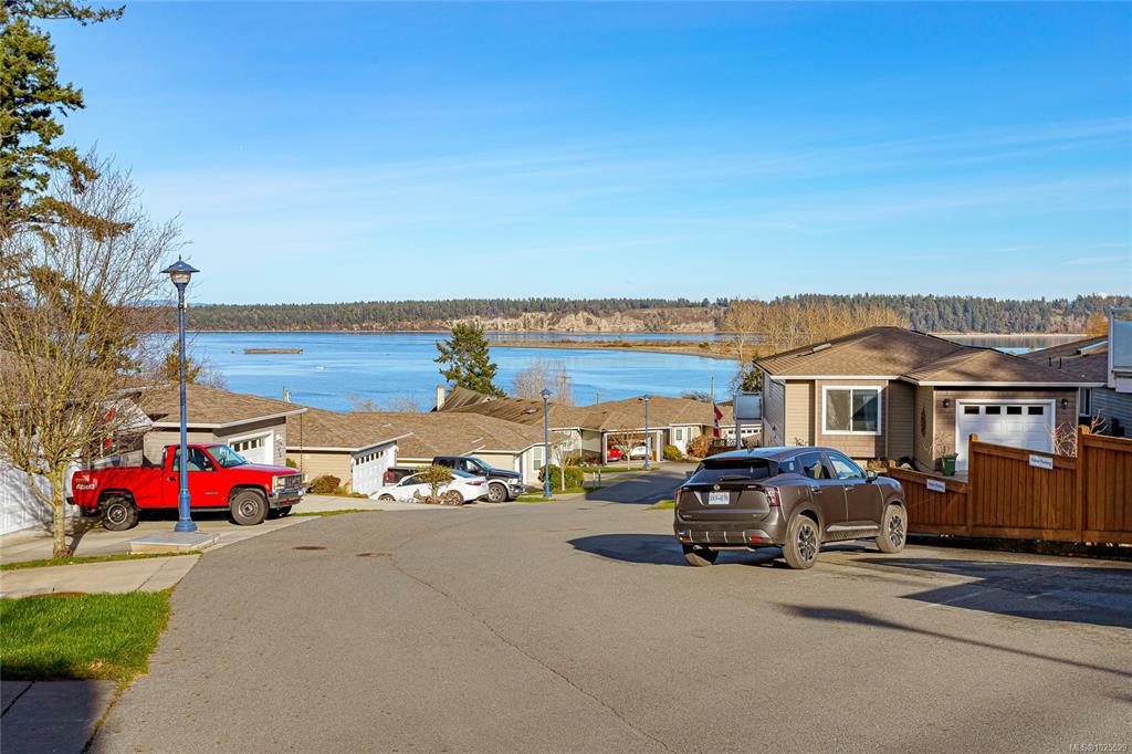 Third View of 2740 Stautw Rd, Hummingbird Village, Central Saanich, BC, V8M 0A8