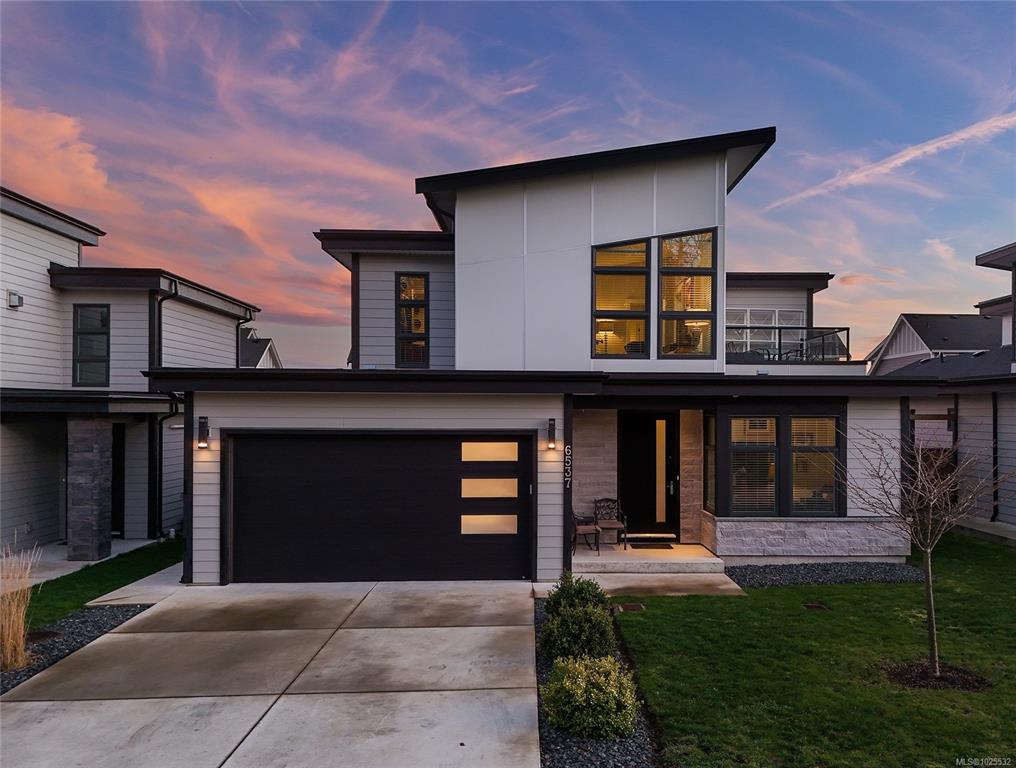 6537 Helgesen Rd, 1025532, BC,