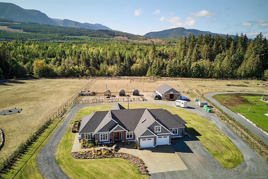 1085 Alpine View Pl, 1025533, BC,