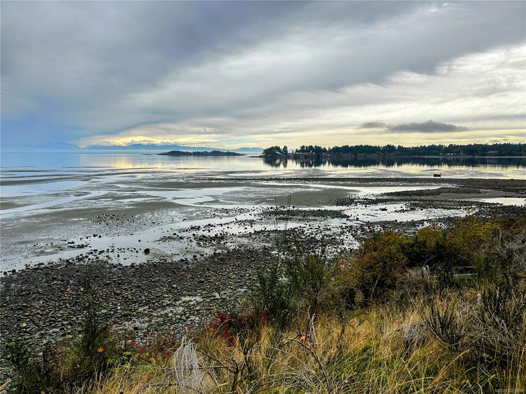 1175 Resort Dr, 1025537, BC,