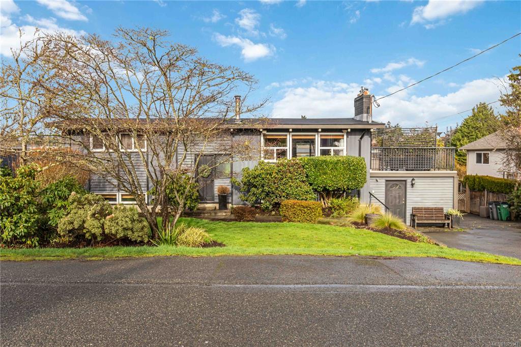 580 Baker St, 1025547, BC,