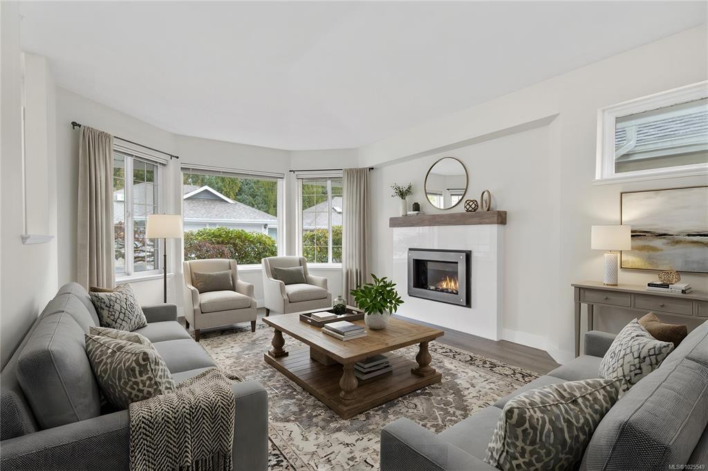 Fifth View of 2010 20th St, Stratford Gate, Courtenay, BC, V9N 2G6