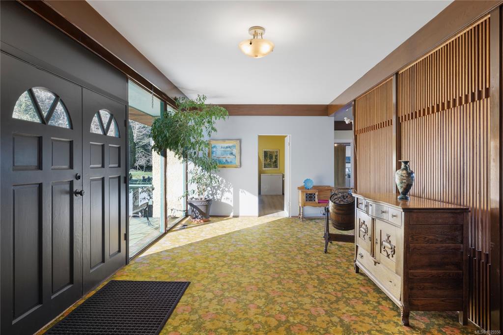 Fourth View of 160 Kopina Dr, KOPINA ESTATES, Bowser, BC, V0R 1G0