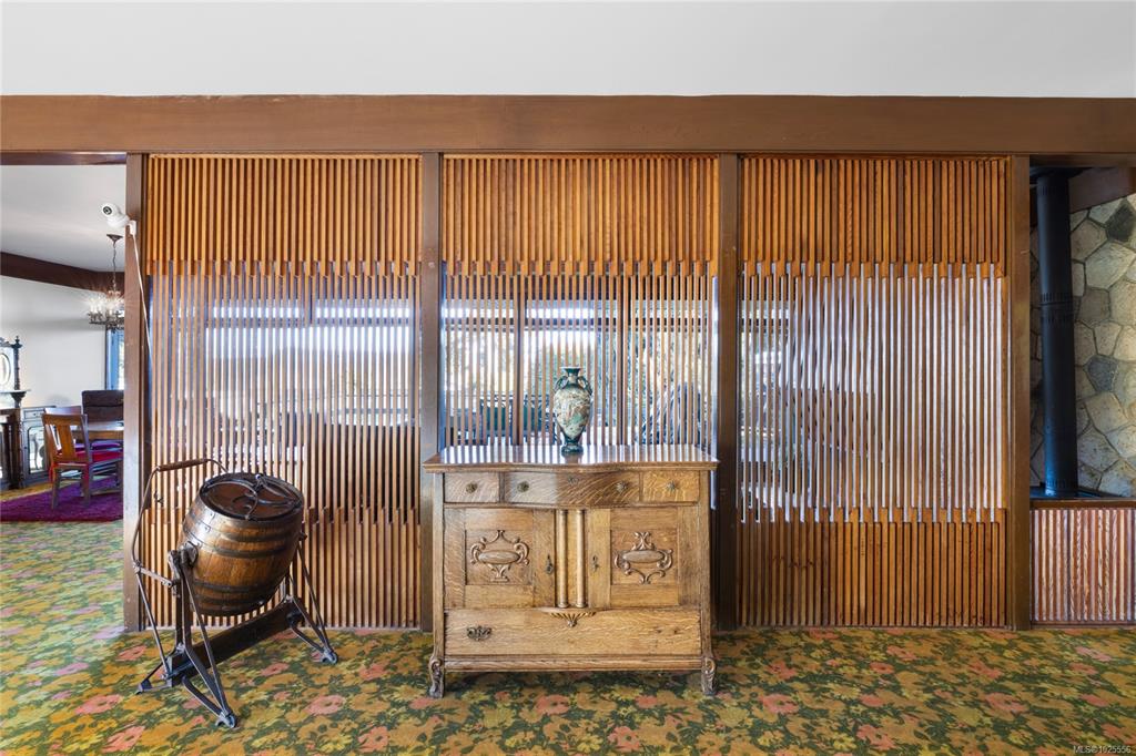 Fifth View of 160 Kopina Dr, KOPINA ESTATES, Bowser, BC, V0R 1G0