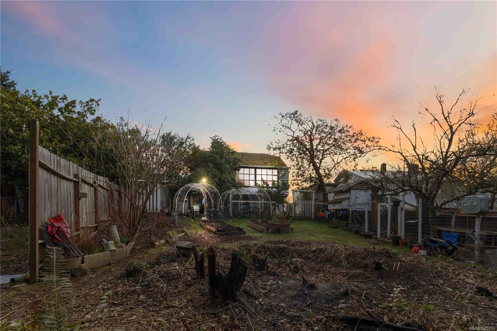 Second View of 6750 Eustace Rd, Sooke, BC, V9Z 1H8