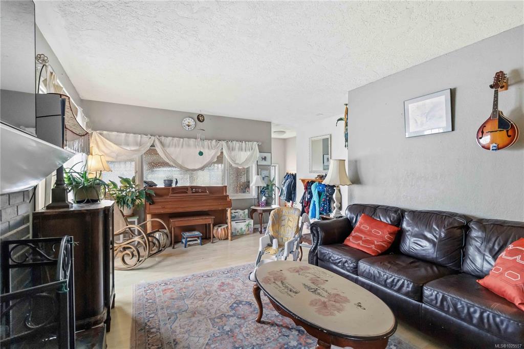 Fifth View of 6750 Eustace Rd, Sooke, BC, V9Z 1H8