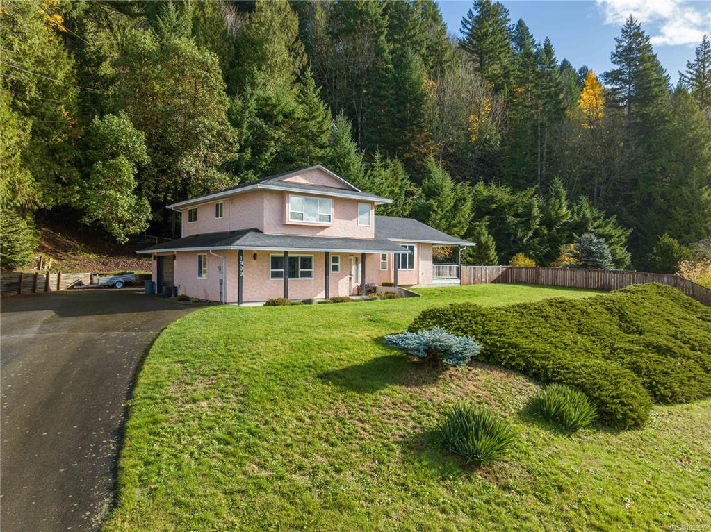1900 Kelsie Rd, 1025559, BC,