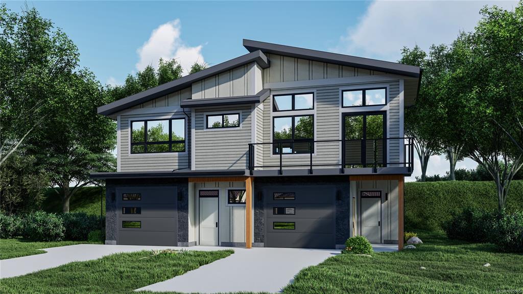 3228 Woodrush Dr, 1025565, BC,