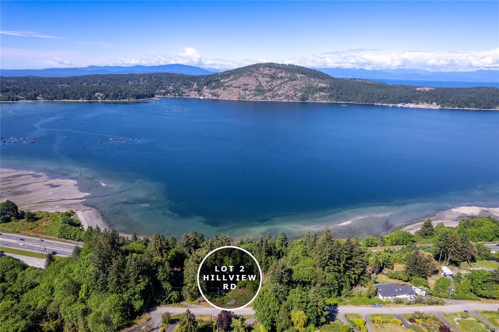 Lt 2 Hillview Rd, 1025571, BC,