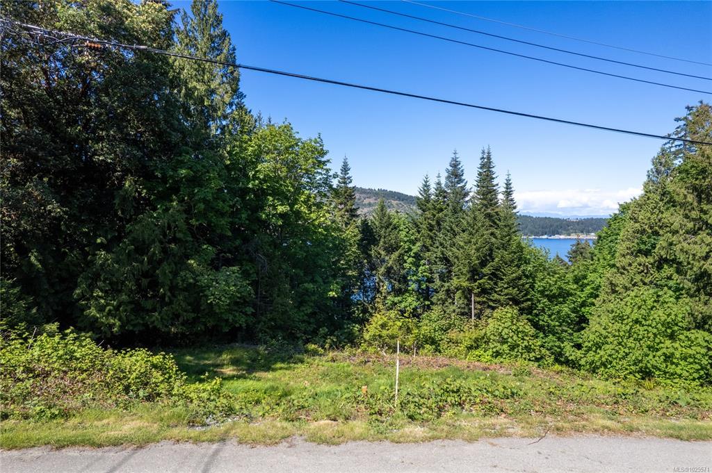 Fourth View of Lt 2 Hillview Rd, Lantzville, BC, V0R 2H0