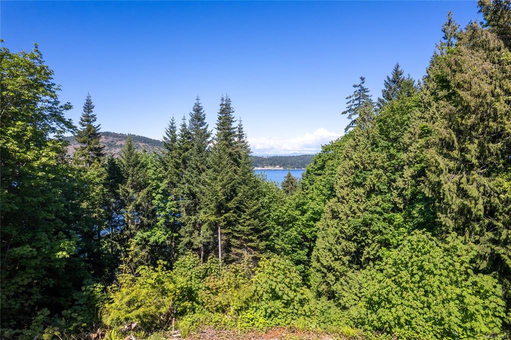 Fifth View of Lt 2 Hillview Rd, Lantzville, BC, V0R 2H0