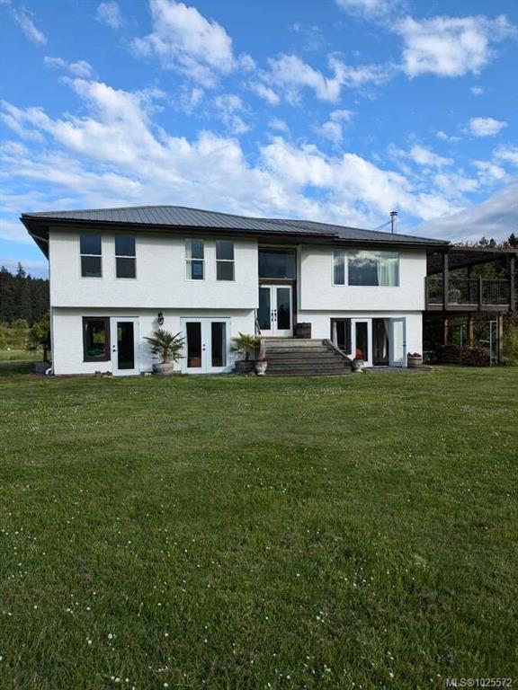 300 Wood Dale Dr, 1025572, BC,