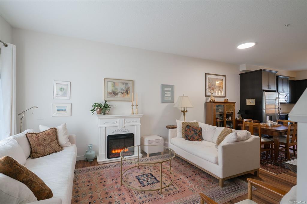 Fifth View of 1675 Crescent View Dr, The Village at Summerhill, Nanaimo, BC, V9S 0A8