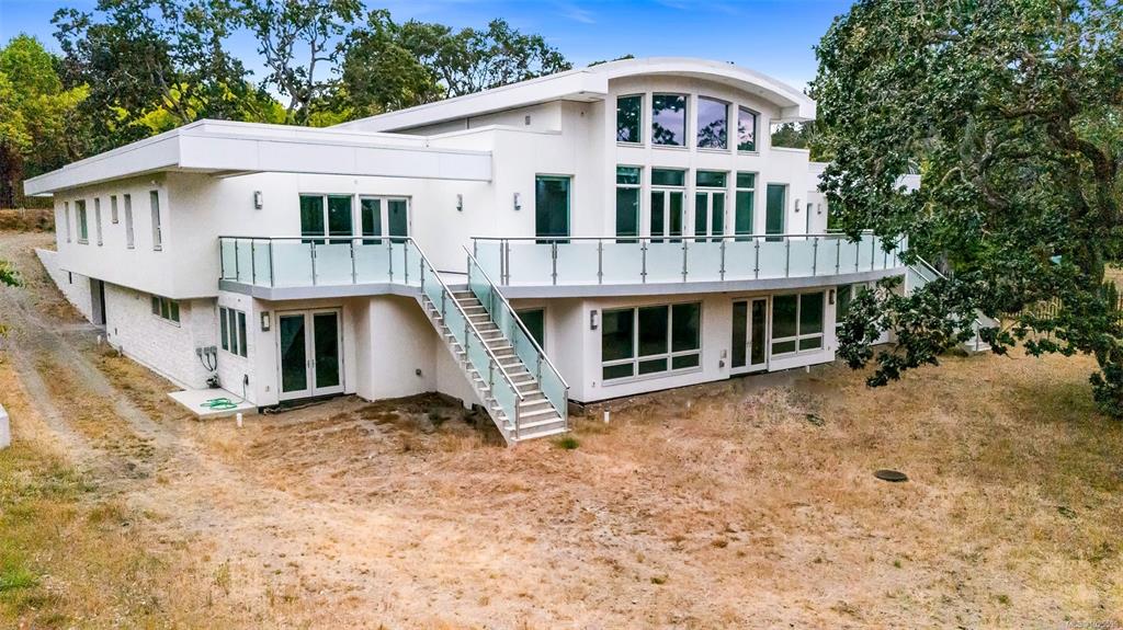 3355 Midland Rd, 1025599, BC,