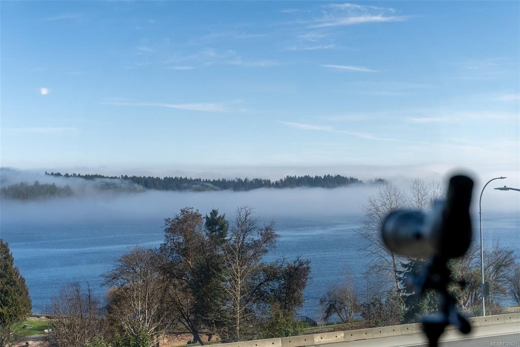 Second View of 100 Gifford Rd, The Lookout, Ladysmith, BC, V9G 1A8