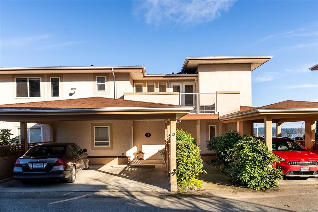 Fourth View of 100 Gifford Rd, The Lookout, Ladysmith, BC, V9G 1A8