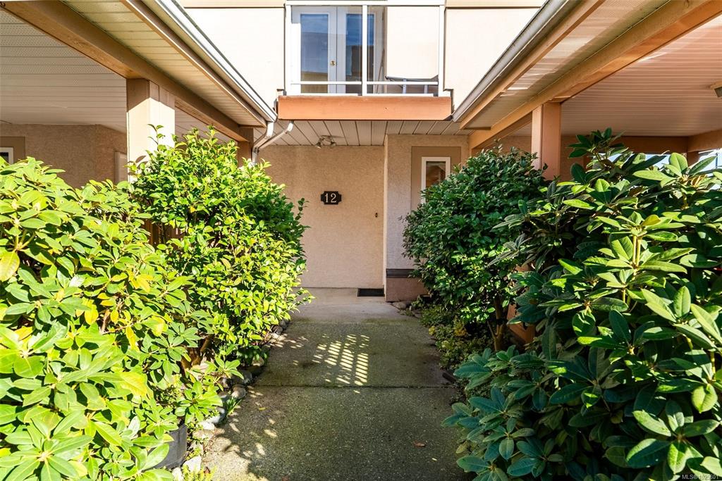 Fifth View of 100 Gifford Rd, The Lookout, Ladysmith, BC, V9G 1A8