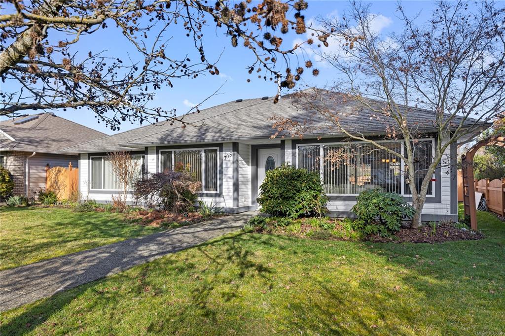 705 Humphrey Rd, 1025608, BC,