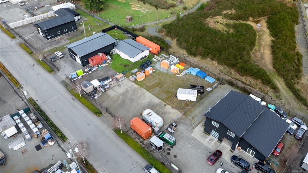 MLS® listing #30589303 for sale located at 7450 Butler Rd